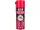 SOUDAL MULTI SPRAY 400ml (123761) 