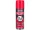 SOUDAL MULTI SPRAY 200ml (159389)