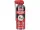SOUDAL MULTI SPRAY GG 400ml (174666)