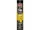 SOUDAL T-REX GOLD TURBO WHITE 290ml