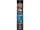 SOUDAL T-REX GLUE GOLD CRYSTAL 290ml