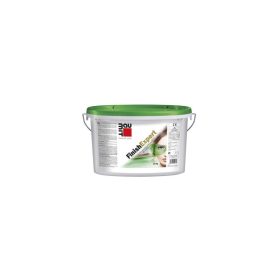 BAUMIT FINISHEXPERT 20KG