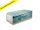 RIGIPS GIPSZKARTON RBI 12,5 (2,4)