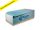 RIGIPS BLUE ACOUSTIC RF 12,5 2,4m2