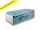 RIGIPS BLUE ACOUSTIC RFI 12,5 2,4m2