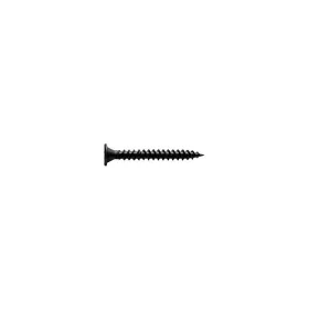 RIGIPS HARTFIX CSAVAR 3,9x35 1000db
