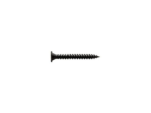 RIGIPS HARTFIX CSAVAR 3,9x25 1000db