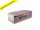 RIGIPS GIPSZKARTON RF 12,5 (2,4)