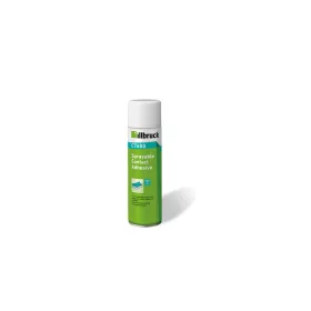 SHOP RAGASZTÓSPRAY 500ML