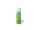 SHOP RAGASZTÓSPRAY 500ML