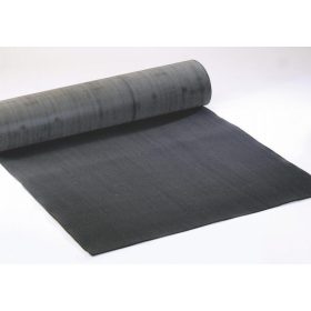 ZSINDELYALÁTÉT BITULINE V18 1x10m