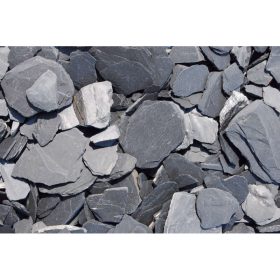 SCHERF PALALEMEZKÉK GRAFITFEKETE 30-70MM 20KG