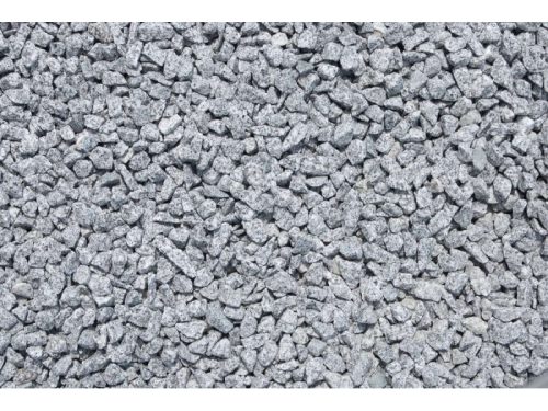 SCHERF GRÁNITZÚZALÉK SÓ ÉS BORS 8-12MM 25KG