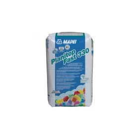 MAPEI PLANITOP FAST 330 25KG