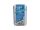MAPEI PLANITOP FAST 330 25KG