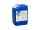 MAPEI PRIMER G 10KG