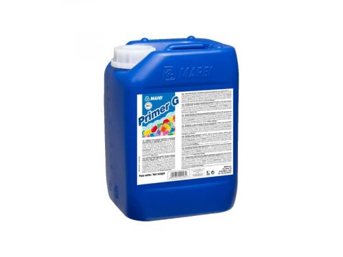 MAPEI PRIMER G 10KG
