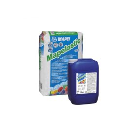 MAPEI MAPELASTIC (A+B) 32KG NORMÁL