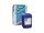 MAPEI MAPELASTIC (A+B) 32KG NORMÁL
