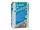 MAPEI KERAFLEX S1 SZÜRKE 25KG