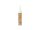 MAPEI MAPESIL LM 132 BEIGE