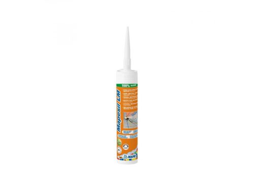 MAPEI MAPESIL LM 132 BEIGE