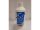MAPEI PRIMER G  1KG