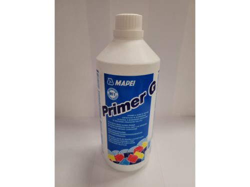 MAPEI PRIMER G  1KG