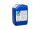 MAPEI PRIMER G  5KG