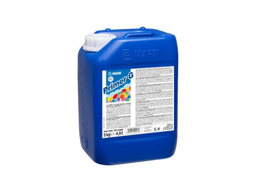 MAPEI PRIMER G  5KG