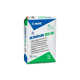 MAPEI ULTRAPLAN ECO 20 23KG