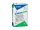 MAPEI ULTRAPLAN ECO 20 23KG