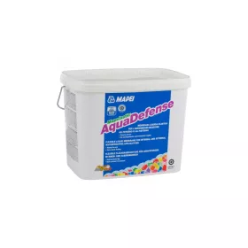 MAPEI MAPELASTIC AQUADEFENSE 15KG