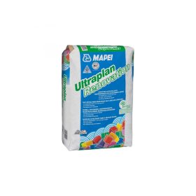 MAPEI ULTRAPLAN RENOVATION 25KG