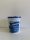 MAPEI ECO PRIM GRIP (PLUS)  1kg