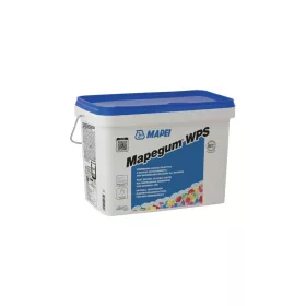MAPEI MAPEGUM WPS 10KG