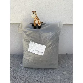 MAPEI IP. MAPEFIBRE ST 30 6KG