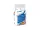 MAPEI KERACOLOR FF FLEX 103 HOLDFEHÉR 5KG