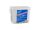 MAPEI MAPELASTIC AQUADEFENSE 7,5KG