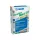 MAPEI KERAFLEX MAXI S1 SZÜRKE 25KG (ZERO)