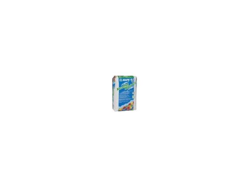 MAPEI KERAFLEX MAXI S1 SZÜRKE 25KG (ZERO)