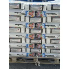 MAPEI MAPETHERM RAGASZTÓ TAPASZ