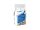MAPEI KERACOLOR FF FLEX 170 KRÓKUSZ 5KG