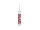MAPEI MAPESIL AC 111 EZÜSTSZÜRKE