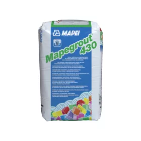 MAPEI MAPEGROUT 430 25KG