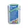 MAPEI MAPEGROUT 430 25KG