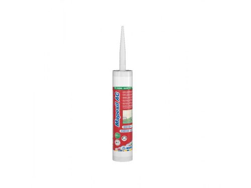 MAPEI MAPESIL AC 133 HOMOK