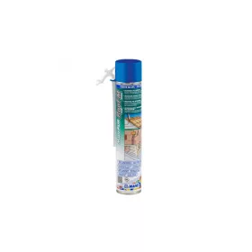 MAPEI MAPEPUR ROOF FOAM M RAGASZTÓHAB
