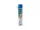 MAPEI MAPEPUR ROOF FOAM M RAGASZTÓHAB