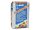 MAPEI PLANITOP 550 25KG